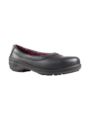 SISI Court Safety Shoe